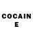 Amphetamine Розовый John Newman