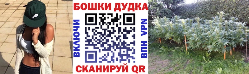 Бошки марихуана LSD WEED Балабаново